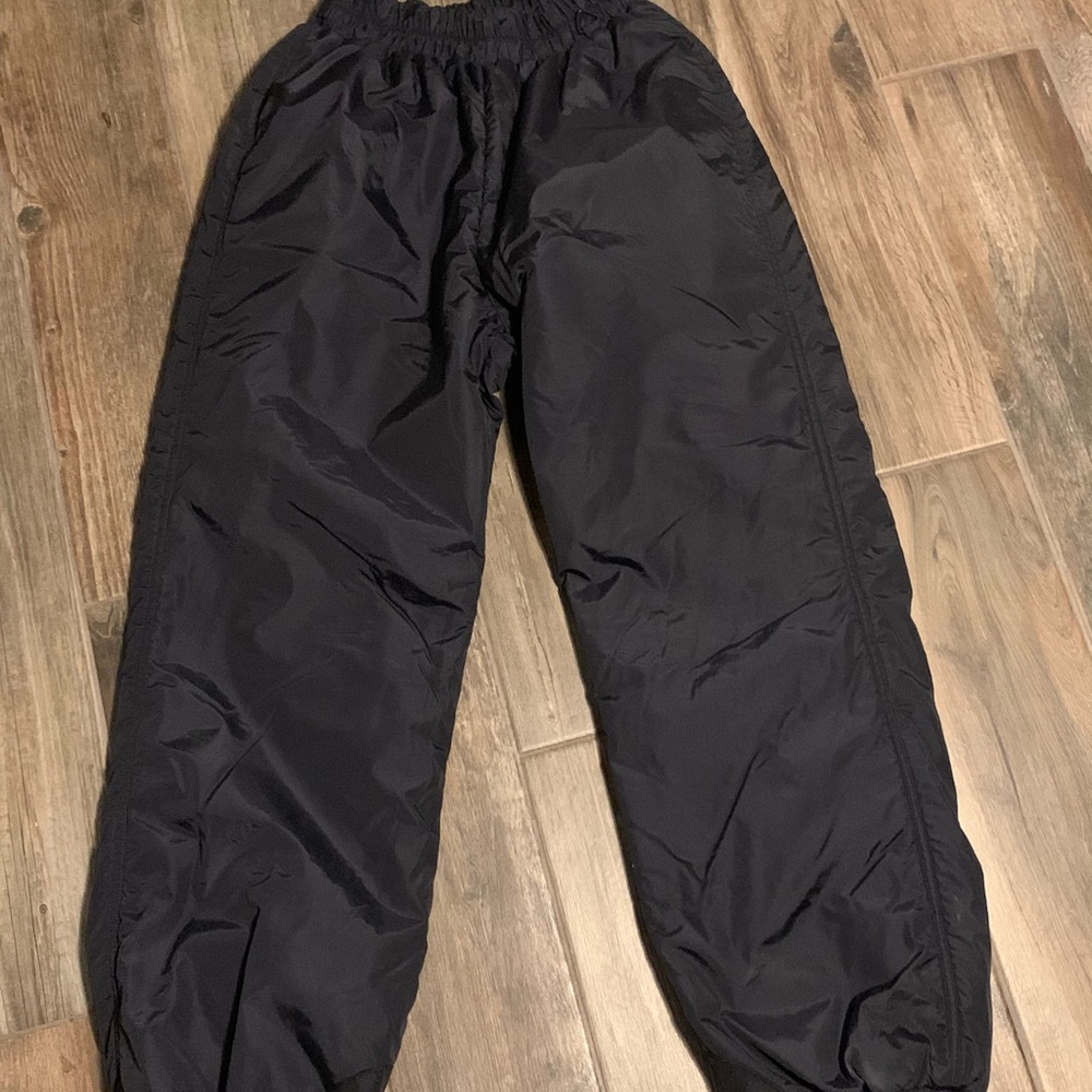 Vintage Columbia Ski Pants